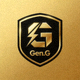 Gen.G战队队标