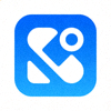 手机端APP图标